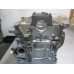 #BLA12 Engine Cylinder Block For 09-11 NISSAN VERSA  1.6
